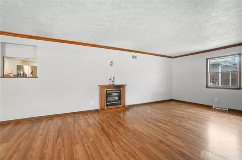 1118 Robin Rd, Springfield, OH 45503 photo 26