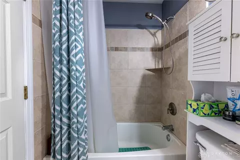 694 Spring Ridge Pl, Centerville, OH 45458 photo 16