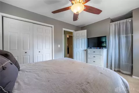 694 Spring Ridge Pl, Centerville, OH 45458 photo 18