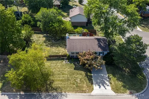 694 Spring Ridge Pl, Centerville, OH 45458 photo 44