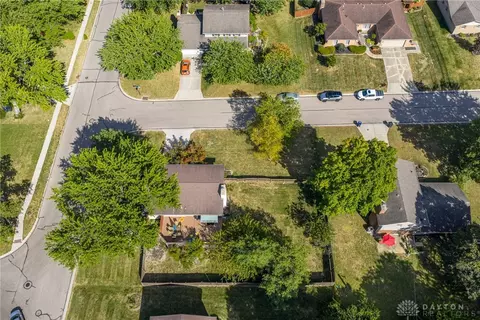 694 Spring Ridge Pl, Centerville, OH 45458 photo 41