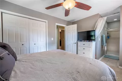 694 Spring Ridge Pl, Centerville, OH 45458 photo 21