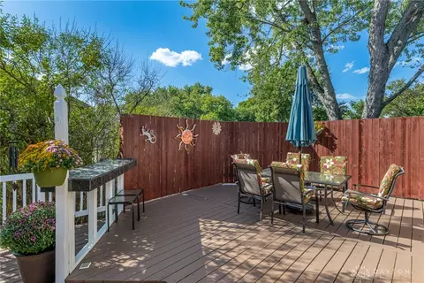 694 Spring Ridge Pl, Centerville, OH 45458 photo 31