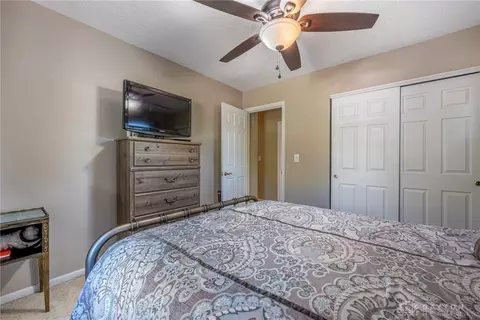 694 Spring Ridge Pl, Centerville, OH 45458 photo 20