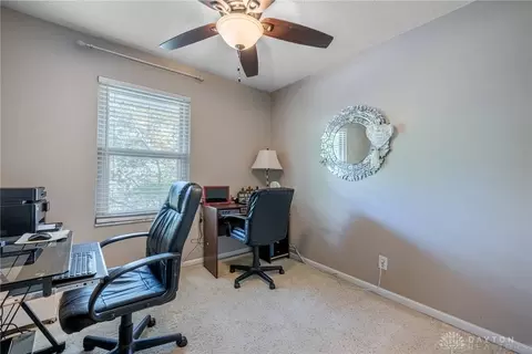 694 Spring Ridge Pl, Centerville, OH 45458 photo 23