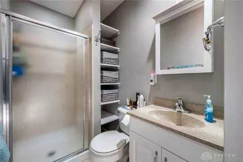 694 Spring Ridge Pl, Centerville, OH 45458 photo 22