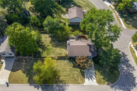 694 Spring Ridge Pl, Centerville, OH 45458 photo 37