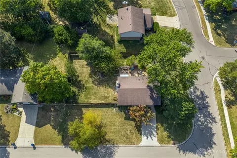 694 Spring Ridge Pl, Centerville, OH 45458 photo 38