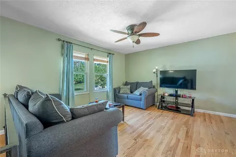 694 Spring Ridge Pl, Centerville, OH 45458 photo 7