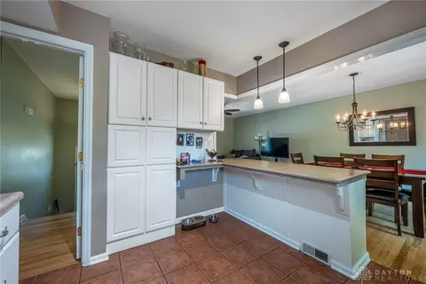 694 Spring Ridge Pl, Centerville, OH 45458 photo 14
