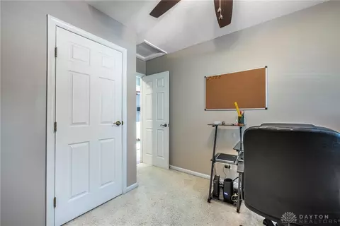 694 Spring Ridge Pl, Centerville, OH 45458 photo 24
