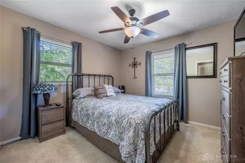 694 Spring Ridge Pl, Centerville, OH 45458 photo 19
