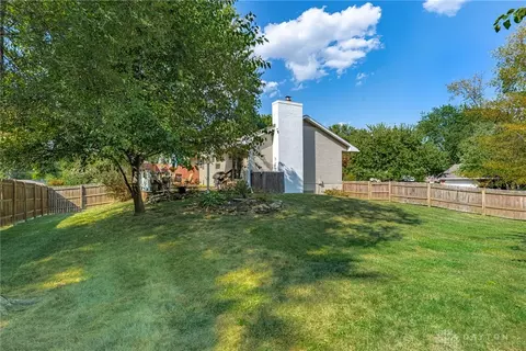694 Spring Ridge Pl, Centerville, OH 45458 photo 34