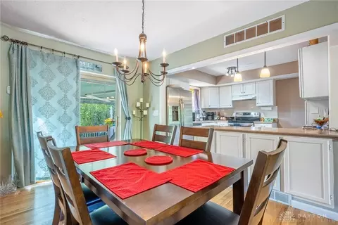 694 Spring Ridge Pl, Centerville, OH 45458 photo 5