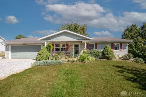 57 Shield Dr, Eaton, OH 45320