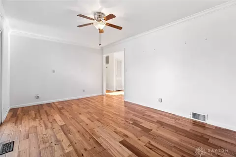 Living - 1908 Hazel Ave, Dayton, OH 45420 photo 1 of 1