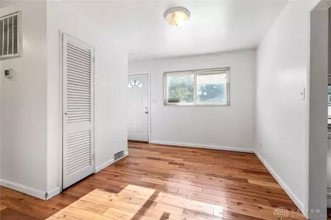 Entry Way - 1908 Hazel Ave, Dayton, OH 45420 photo 1 of 1