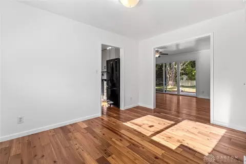 Other - 1908 Hazel Ave, Dayton, OH 45420 photo 1 of 6