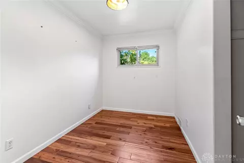 Bedroom - 1908 Hazel Ave, Dayton, OH 45420 photo 1 of 6