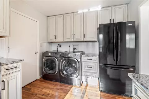 Other - 1908 Hazel Ave, Dayton, OH 45420 photo 3 of 6