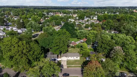 View/Area - 1908 Hazel Ave, Dayton, OH 45420 photo 2 of 2
