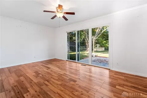 Other - 1908 Hazel Ave, Dayton, OH 45420 photo 2 of 6