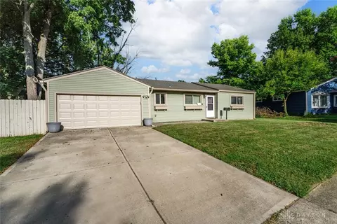 Other - 1908 Hazel Ave, Dayton, OH 45420 photo 6 of 6