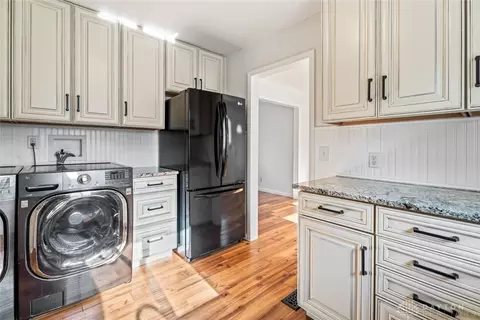 Other - 1908 Hazel Ave, Dayton, OH 45420 photo 4 of 6