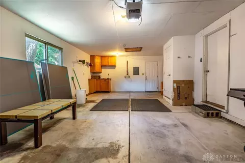 Other - 1908 Hazel Ave, Dayton, OH 45420 photo 5 of 6
