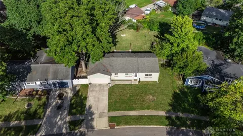 View/Area - 1908 Hazel Ave, Dayton, OH 45420 photo 1 of 2