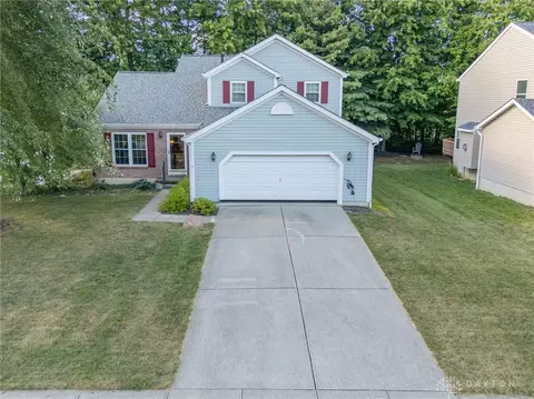 6211 Spires Dr, Loveland, OH 45140