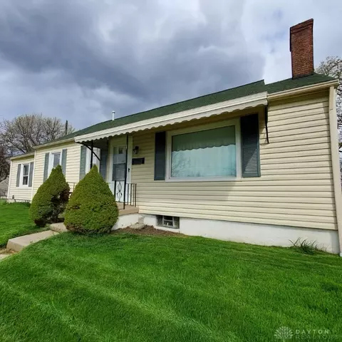 1300 Watervliet Ave, Dayton, OH 45420