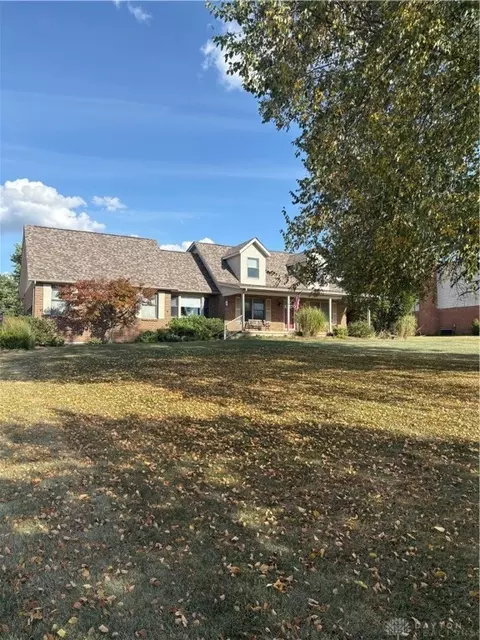 1646 Vizedom Rd, Hamilton, OH 45013 photo 2