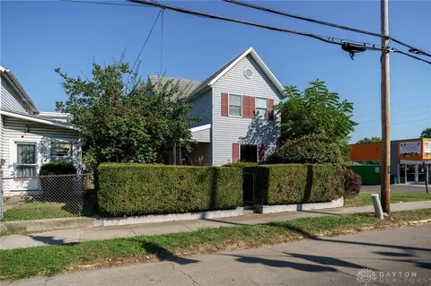 Other - 1568 Lagonda Ave, Springfield, OH 45503 photo 6 of 6