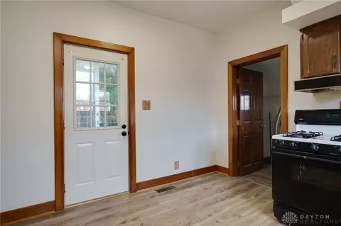 Other - 1568 Lagonda Ave, Springfield, OH 45503 photo 2 of 6