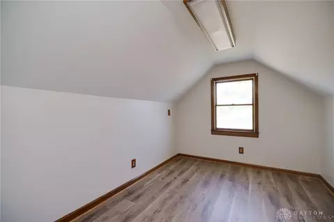 Other - 1568 Lagonda Ave, Springfield, OH 45503 photo 4 of 6