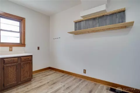 Other - 1568 Lagonda Ave, Springfield, OH 45503 photo 1 of 6