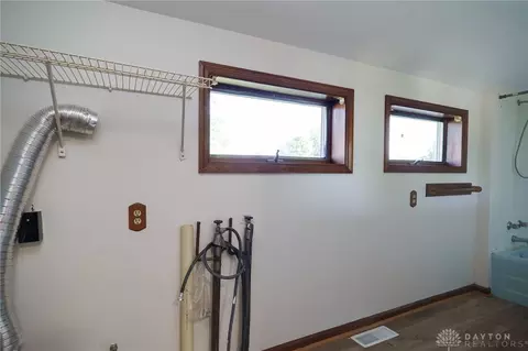 Other - 1568 Lagonda Ave, Springfield, OH 45503 photo 3 of 6