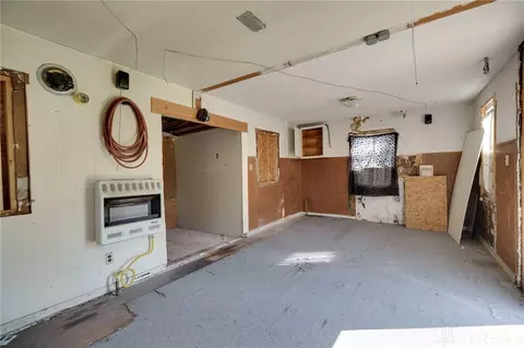Other - 1568 Lagonda Ave, Springfield, OH 45503 photo 5 of 6