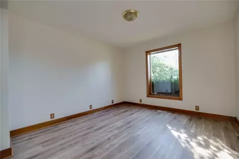 Bedroom - 1568 Lagonda Ave, Springfield, OH 45503 photo 1 of 6