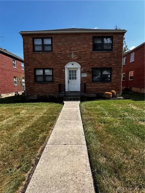 108 E Norman Ave, Dayton, OH 45405