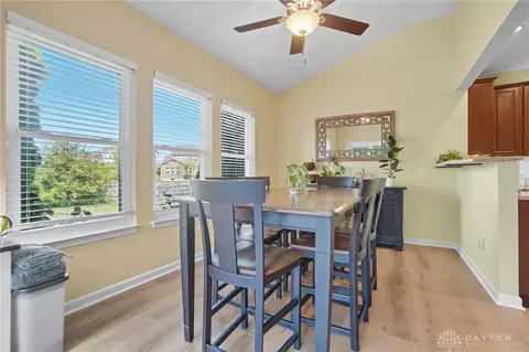 Dining - 1680 S Branch Rd, Centerville, OH 45458 photo 2 of 4