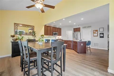 Dining - 1680 S Branch Rd, Centerville, OH 45458 photo 4 of 4
