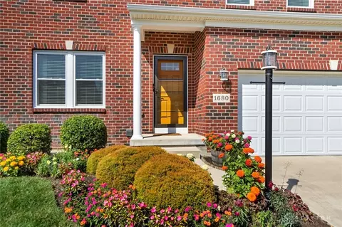 Other - 1680 S Branch Rd, Centerville, OH 45458 photo 1 of 19
