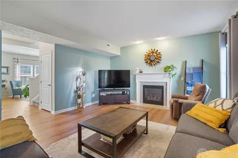 Living - 1680 S Branch Rd, Centerville, OH 45458 photo 5 of 7