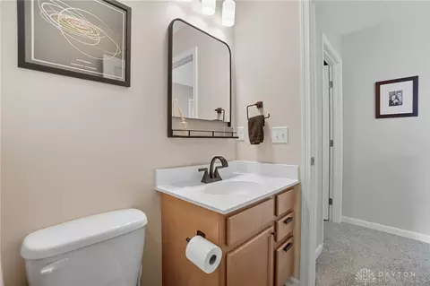 Bath - 1680 S Branch Rd, Centerville, OH 45458 photo 9 of 12