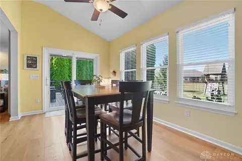 Dining - 1680 S Branch Rd, Centerville, OH 45458 photo 3 of 4