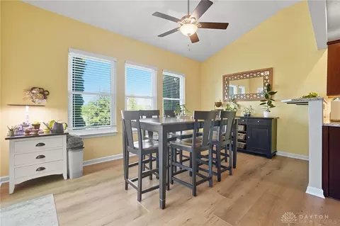 Dining - 1680 S Branch Rd, Centerville, OH 45458 photo 1 of 4