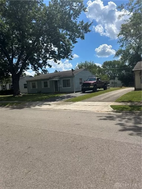 1201 Dibert Ave, Springfield, OH 45506 photo 8