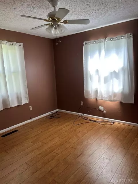 1201 Dibert Ave, Springfield, OH 45506 photo 6